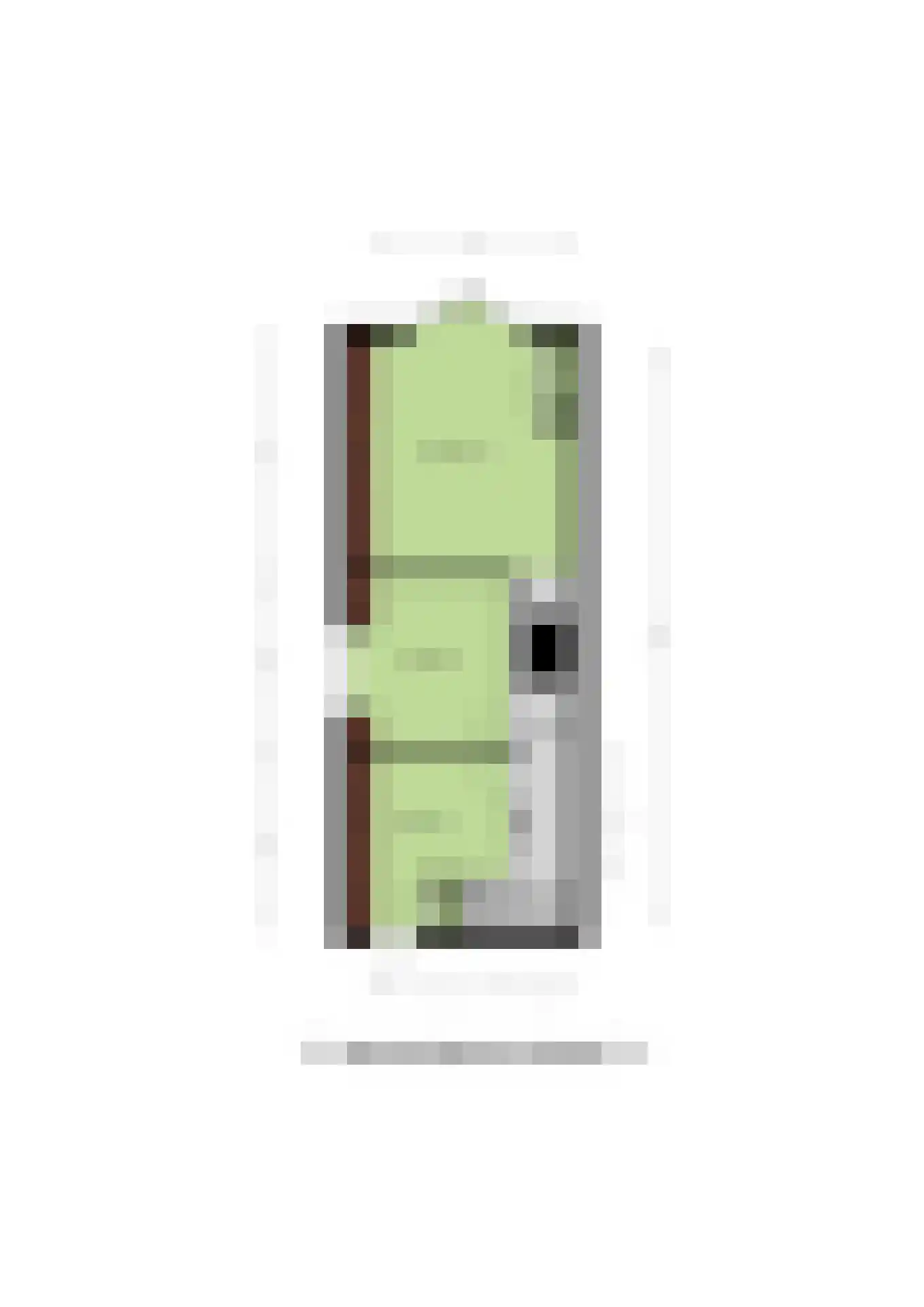 Lutherse Kerkstraat 25 Sappemeer thumbnail 32