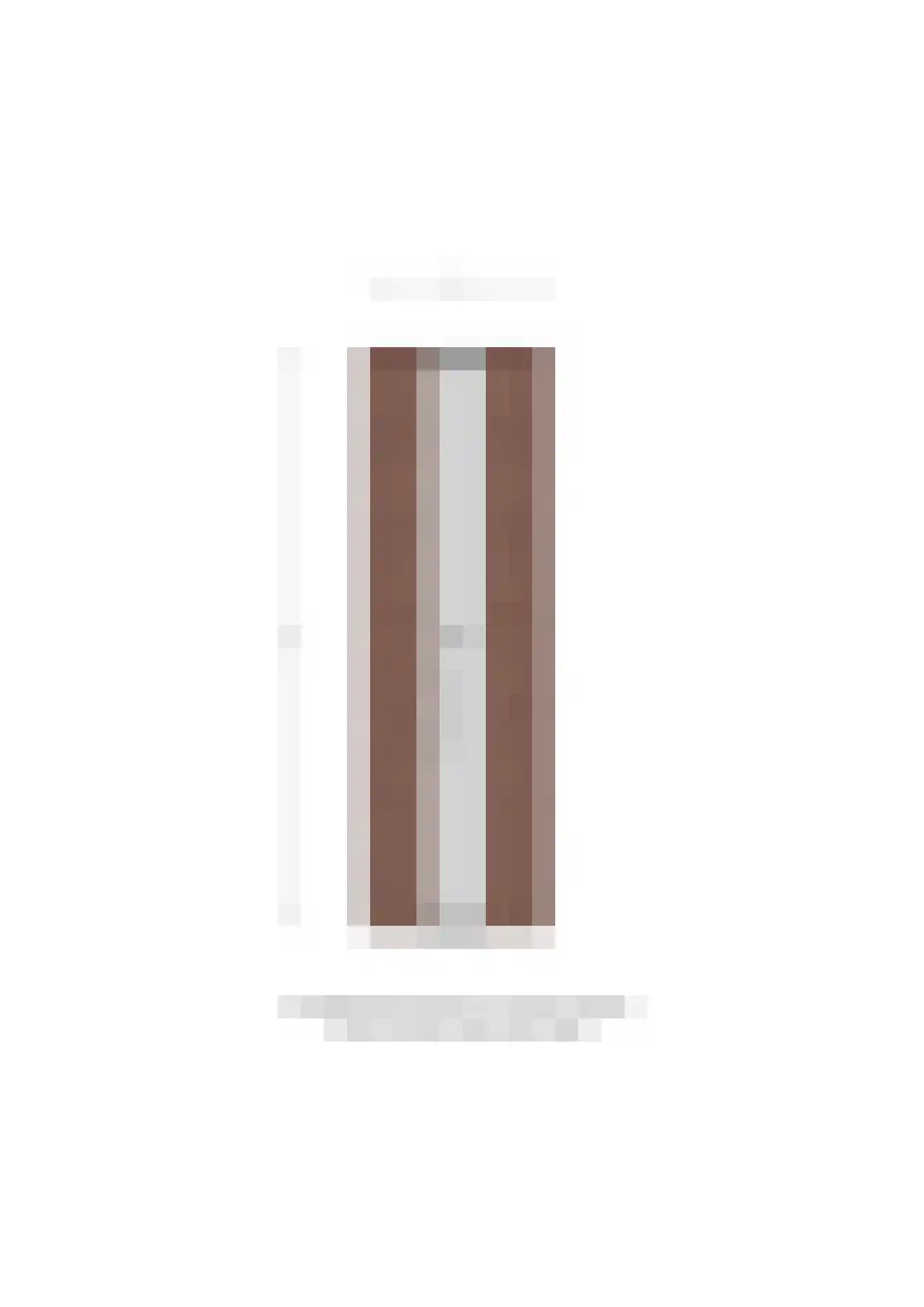 Lutherse Kerkstraat 25 Sappemeer thumbnail 33