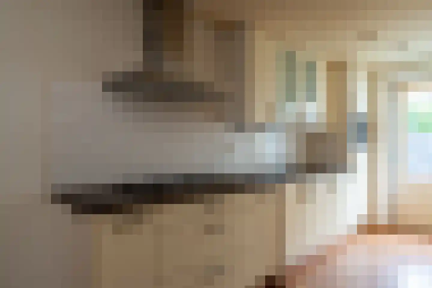 Lutherse Kerkstraat 25 Sappemeer thumbnail 4