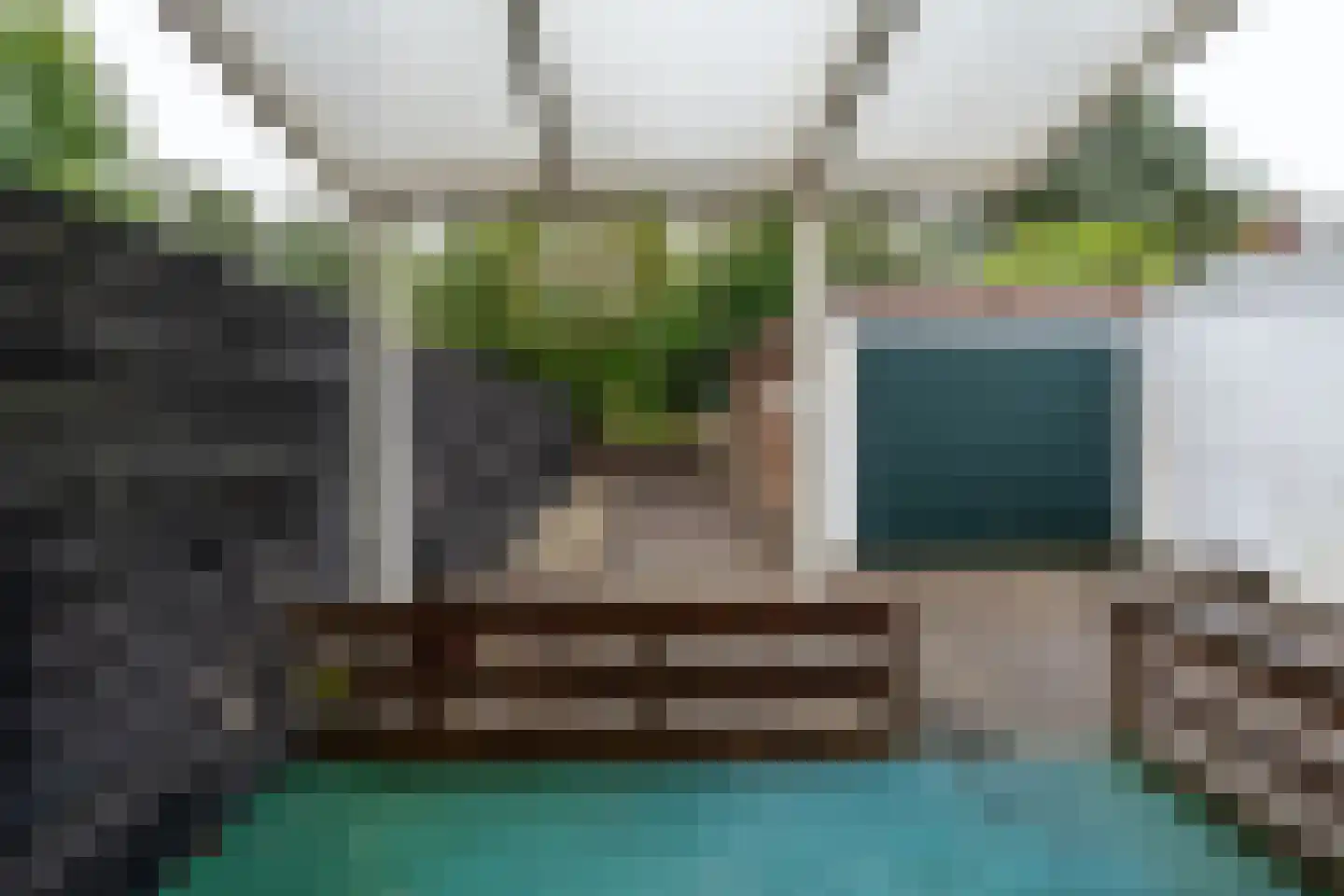 Lutherse Kerkstraat 25 Sappemeer thumbnail 6