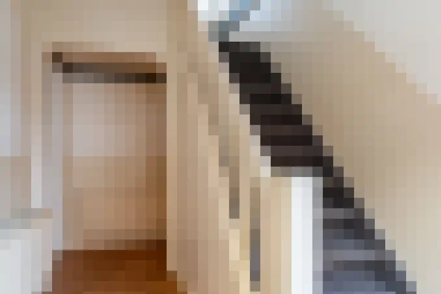 Lutherse Kerkstraat 25 Sappemeer thumbnail 7