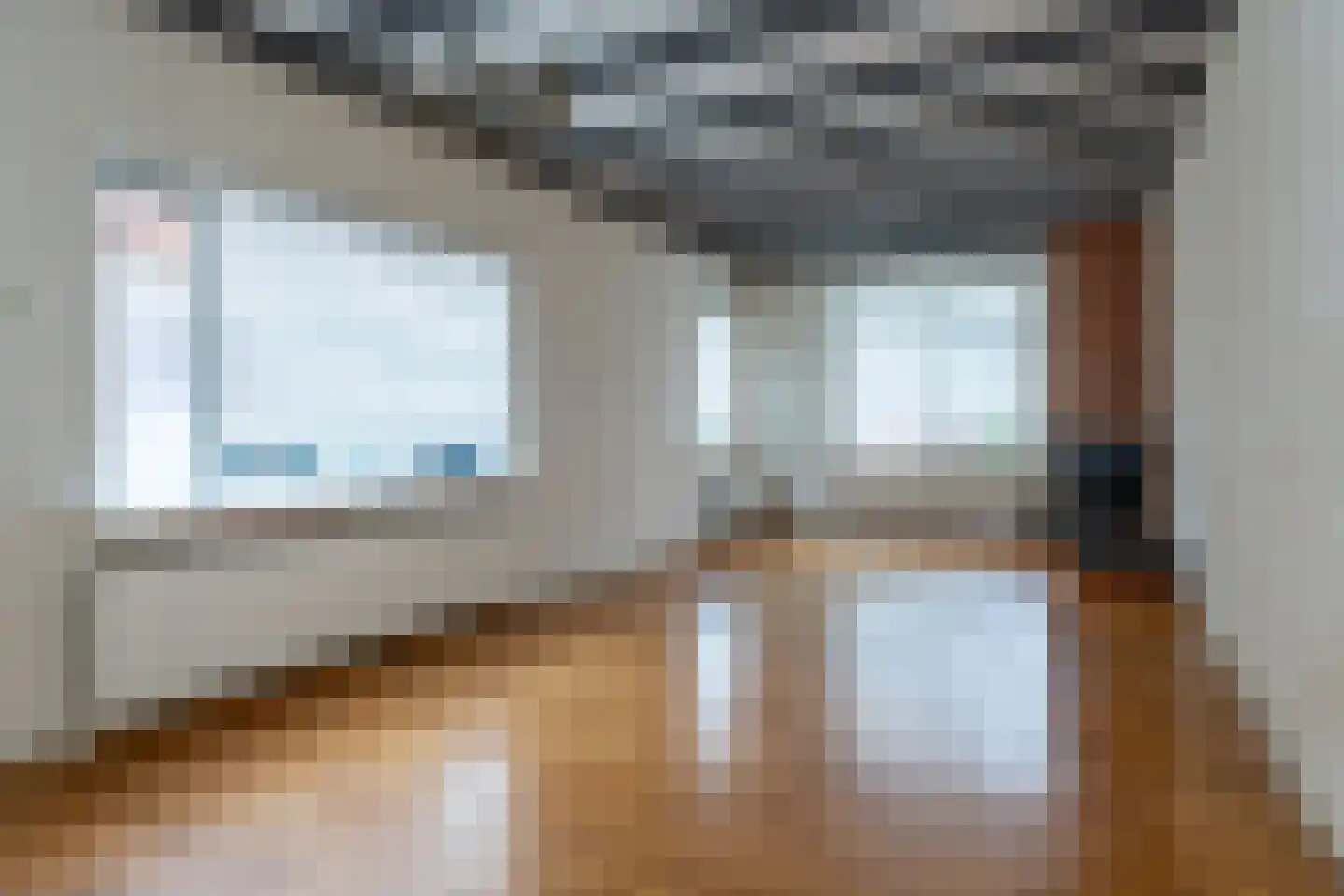 Lutherse Kerkstraat 25 Sappemeer thumbnail 8