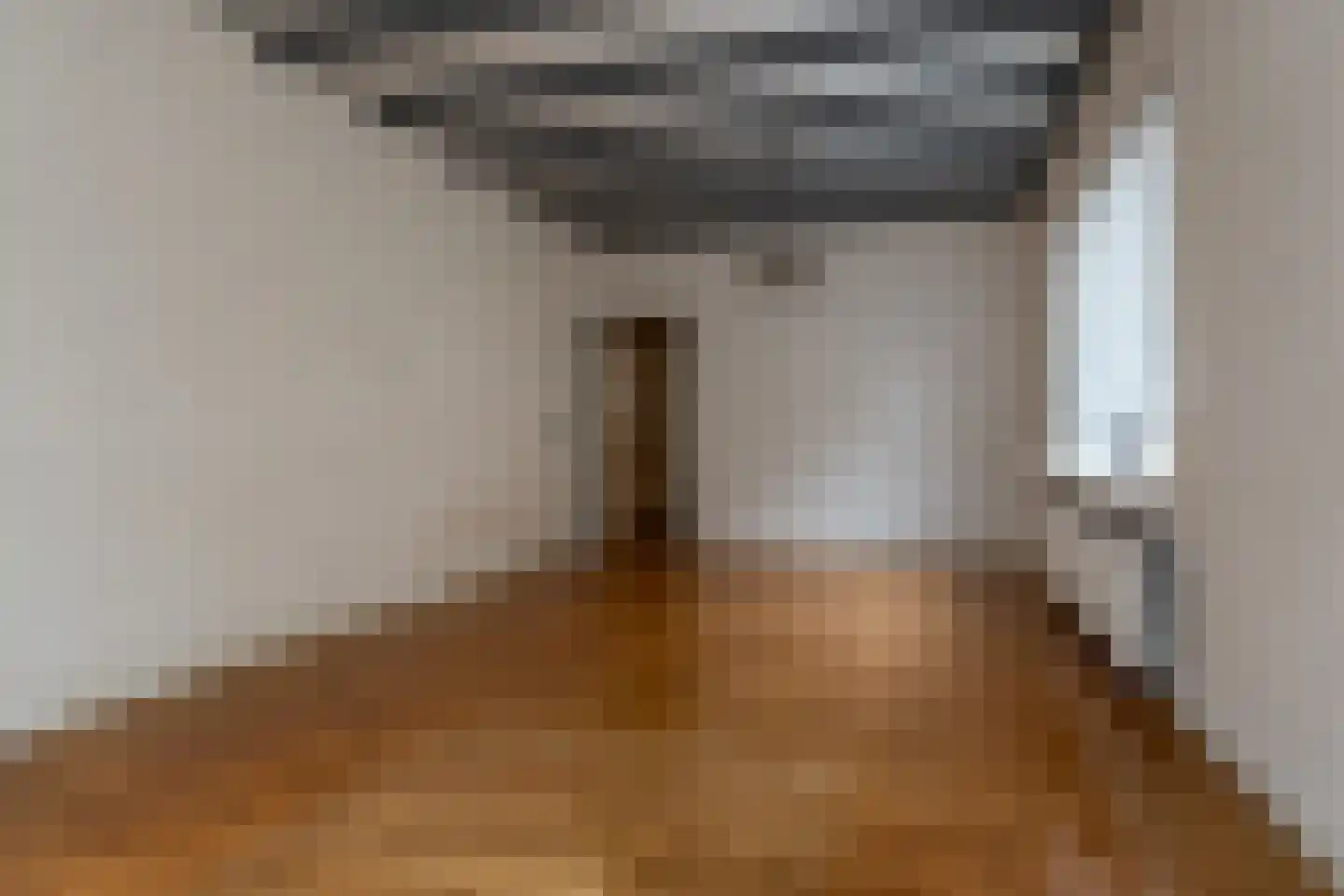 Lutherse Kerkstraat 25 Sappemeer thumbnail 9
