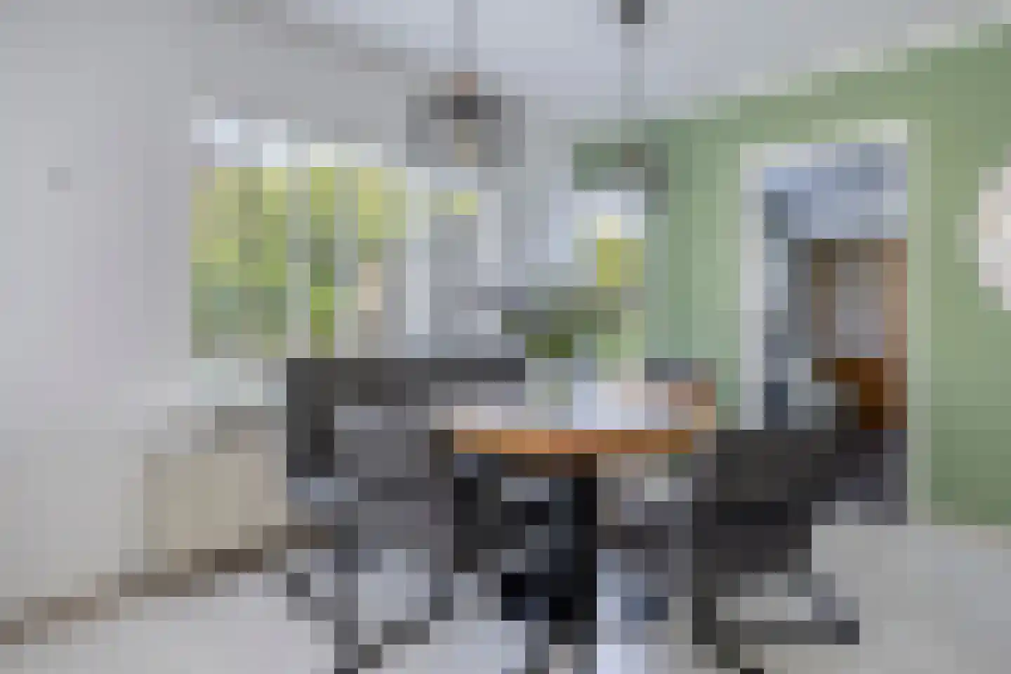 Lutherse Kerkstraat 73 Sappemeer thumbnail 10