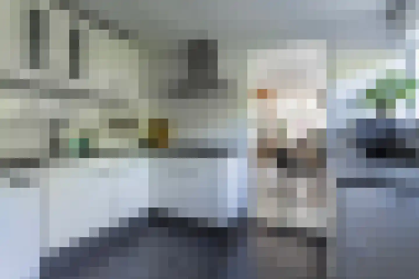 Lutherse Kerkstraat 73 Sappemeer thumbnail 11