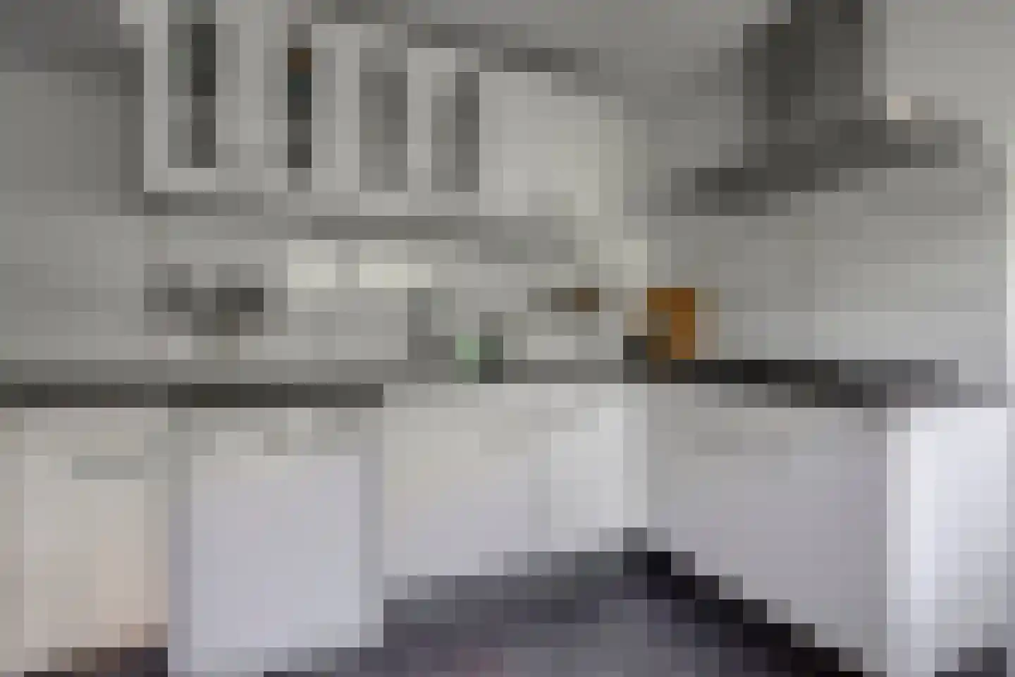 Lutherse Kerkstraat 73 Sappemeer thumbnail 12