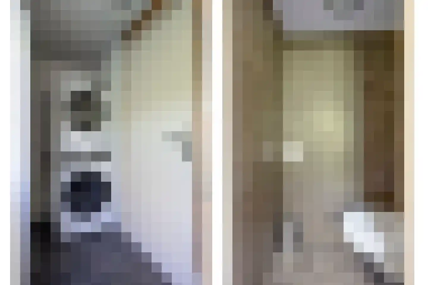 Lutherse Kerkstraat 73 Sappemeer thumbnail 14