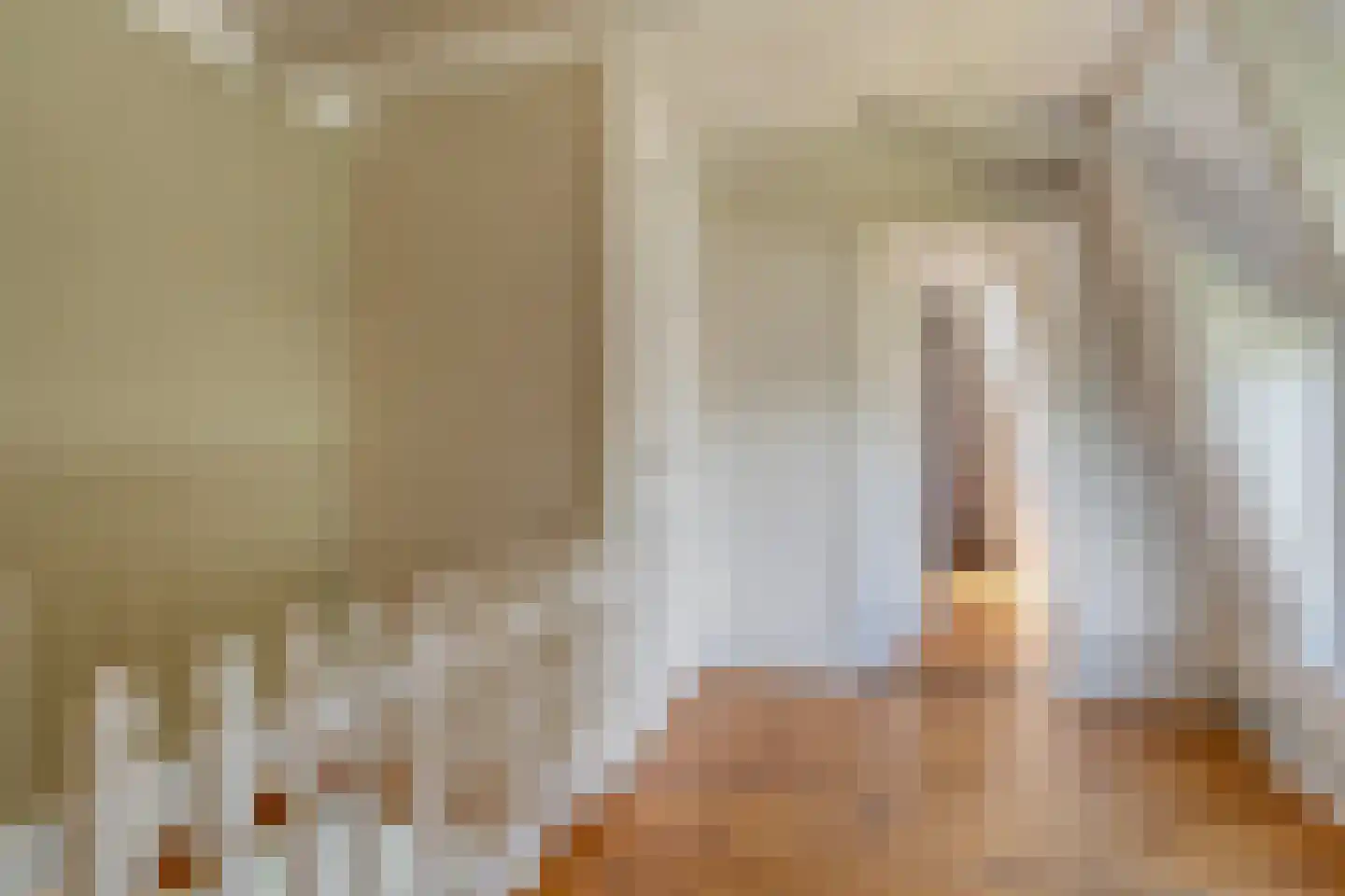 Lutherse Kerkstraat 73 Sappemeer thumbnail 17