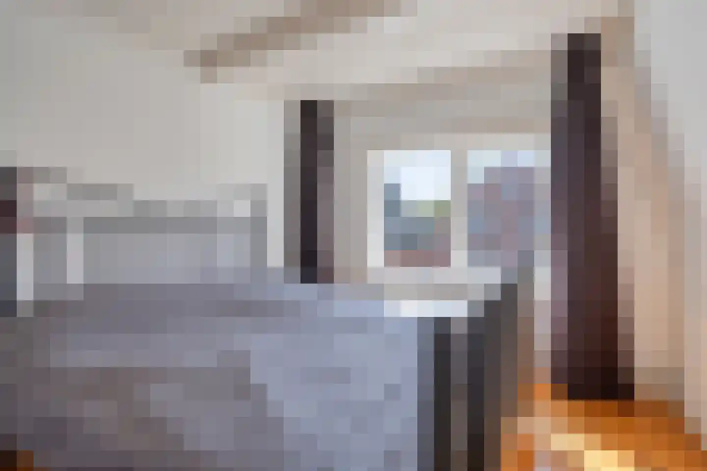 Lutherse Kerkstraat 73 Sappemeer thumbnail 19
