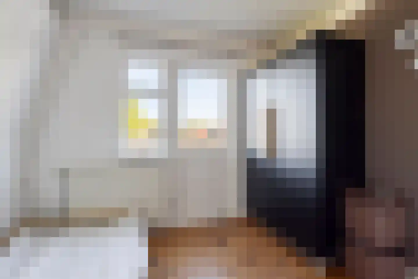 Lutherse Kerkstraat 73 Sappemeer thumbnail 21