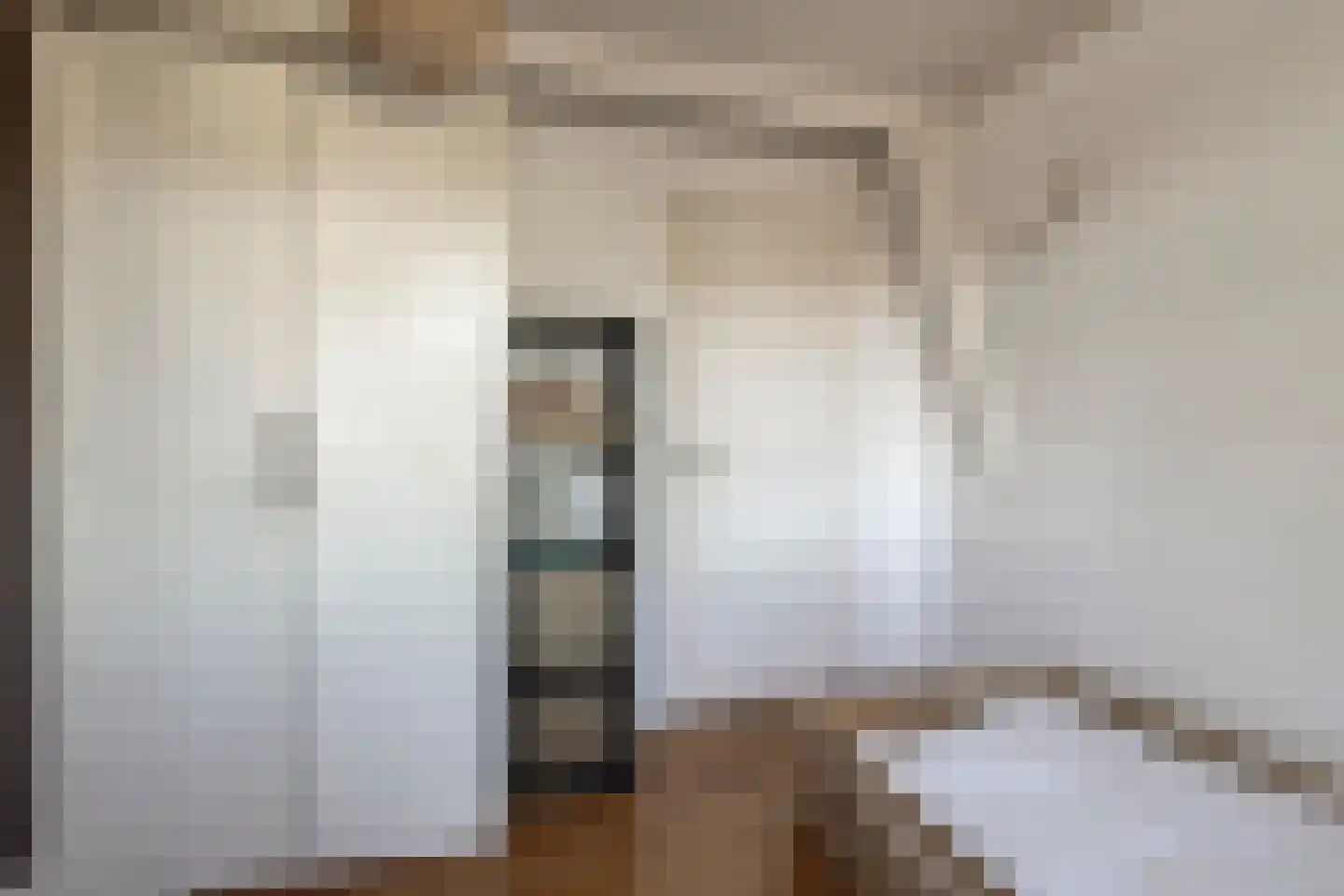 Lutherse Kerkstraat 73 Sappemeer thumbnail 22