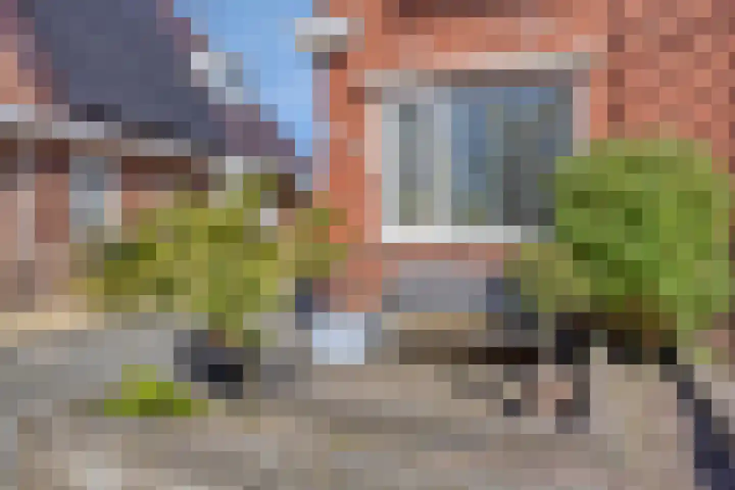 Lutherse Kerkstraat 73 Sappemeer thumbnail 23