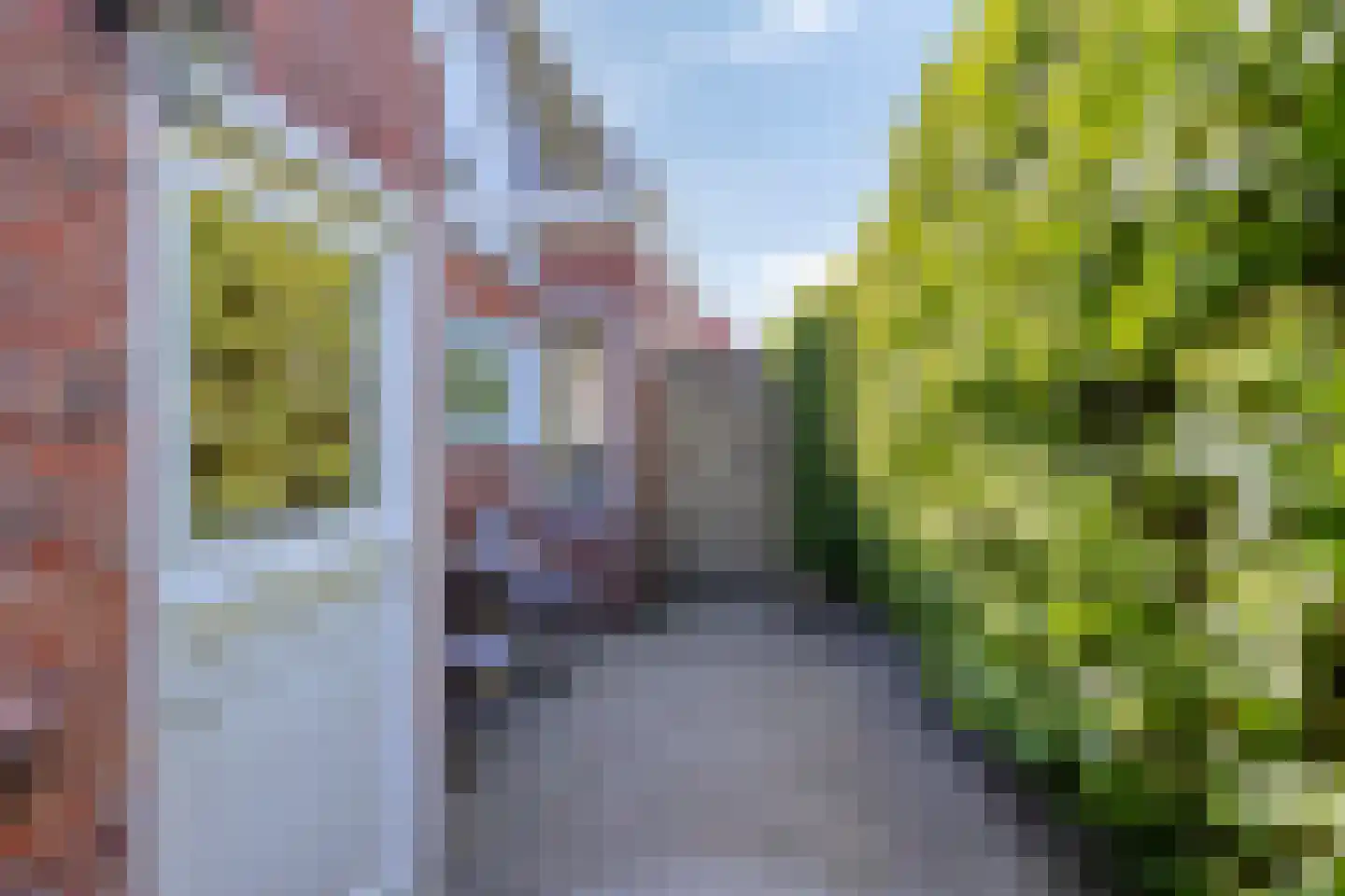 Lutherse Kerkstraat 73 Sappemeer thumbnail 24