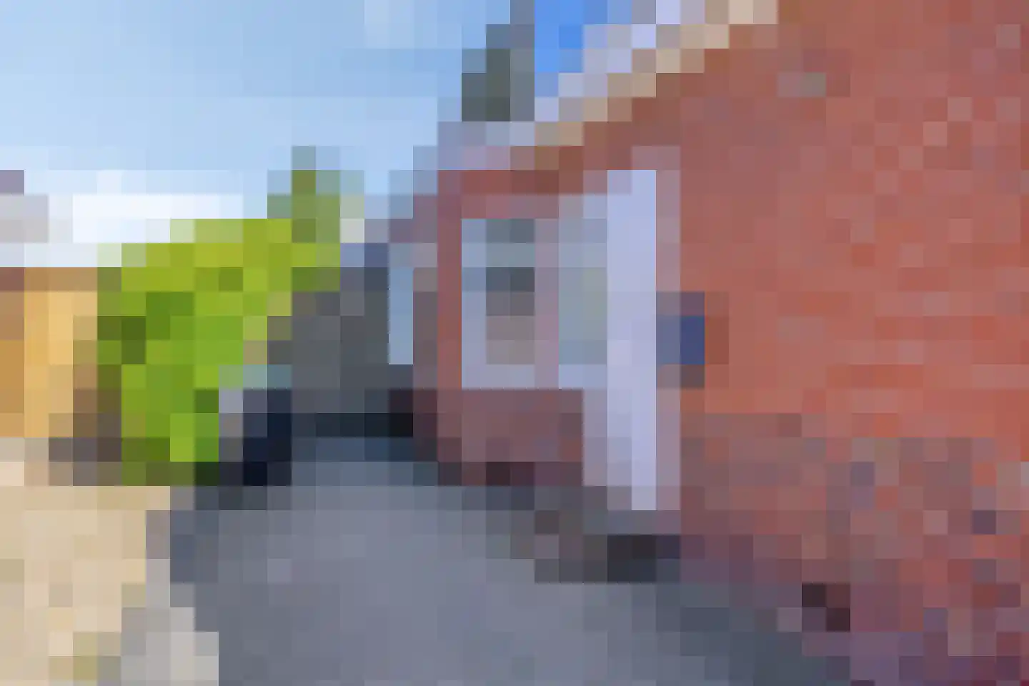 Lutherse Kerkstraat 73 Sappemeer thumbnail 25