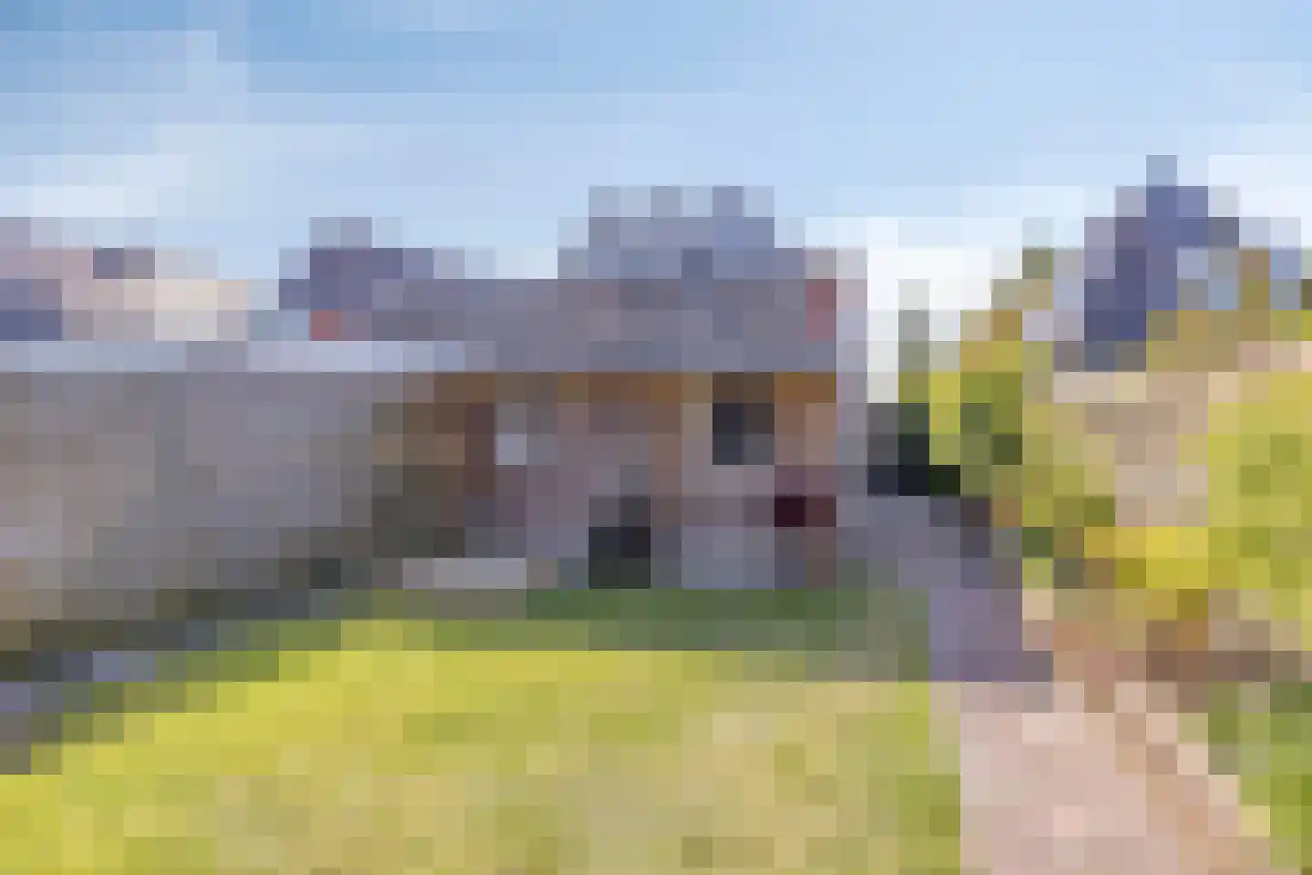 Lutherse Kerkstraat 73 Sappemeer thumbnail 27