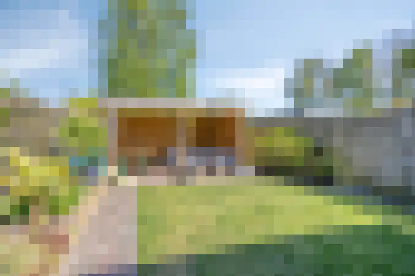 Lutherse Kerkstraat 73 Sappemeer thumbnail 28