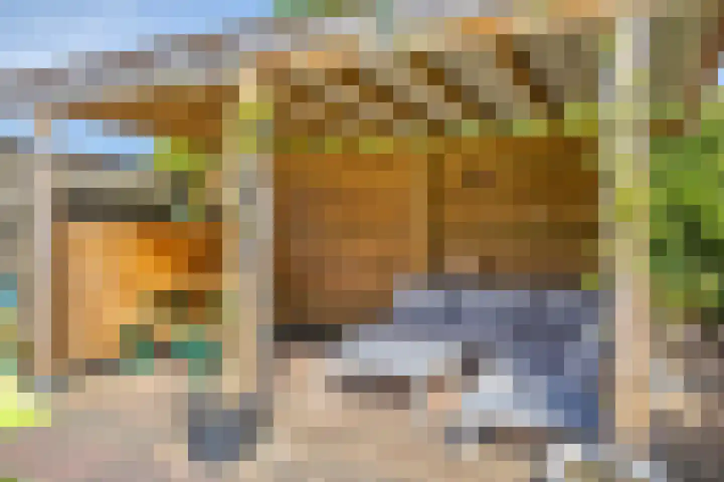 Lutherse Kerkstraat 73 Sappemeer thumbnail 29
