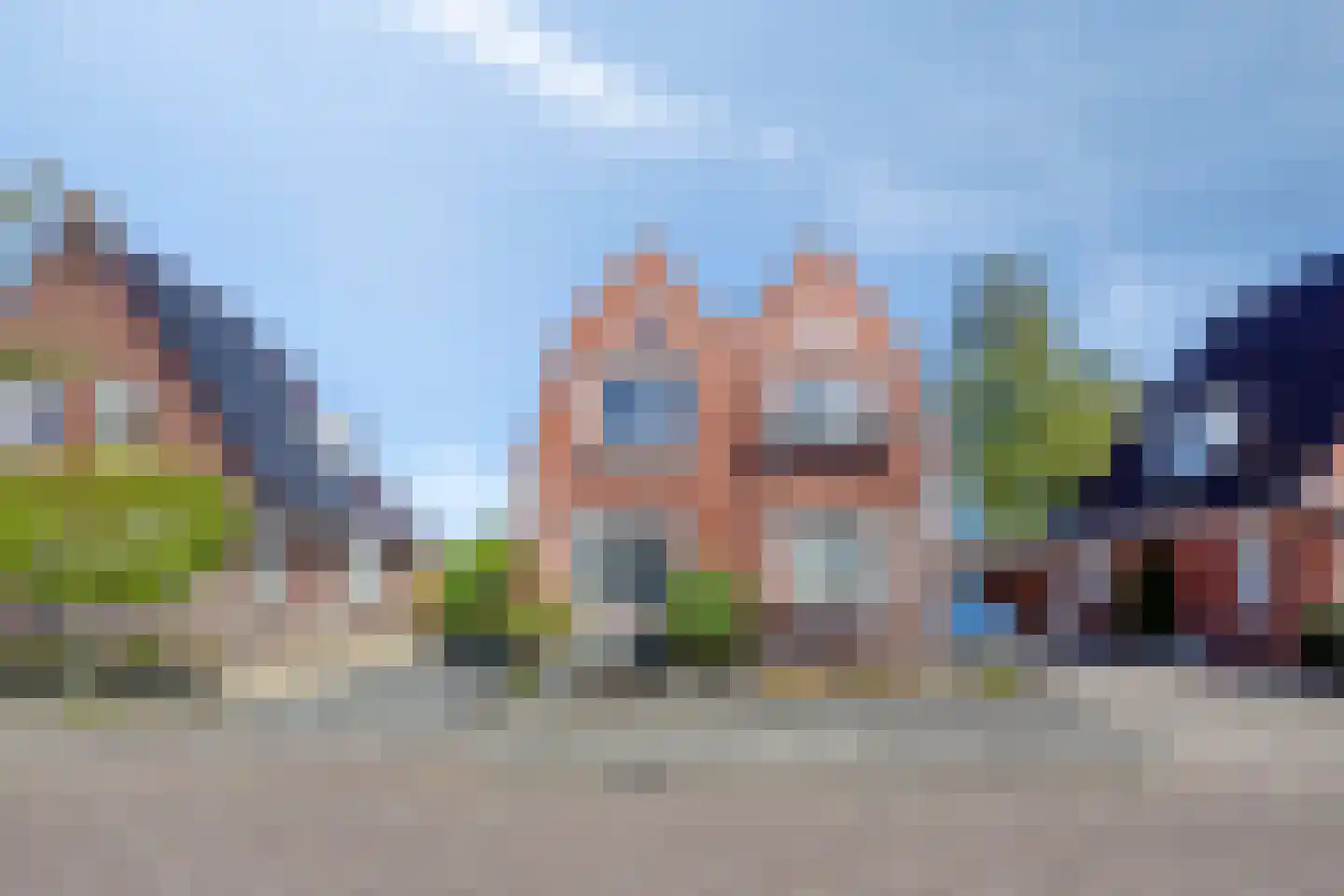 Lutherse Kerkstraat 73 Sappemeer thumbnail 30