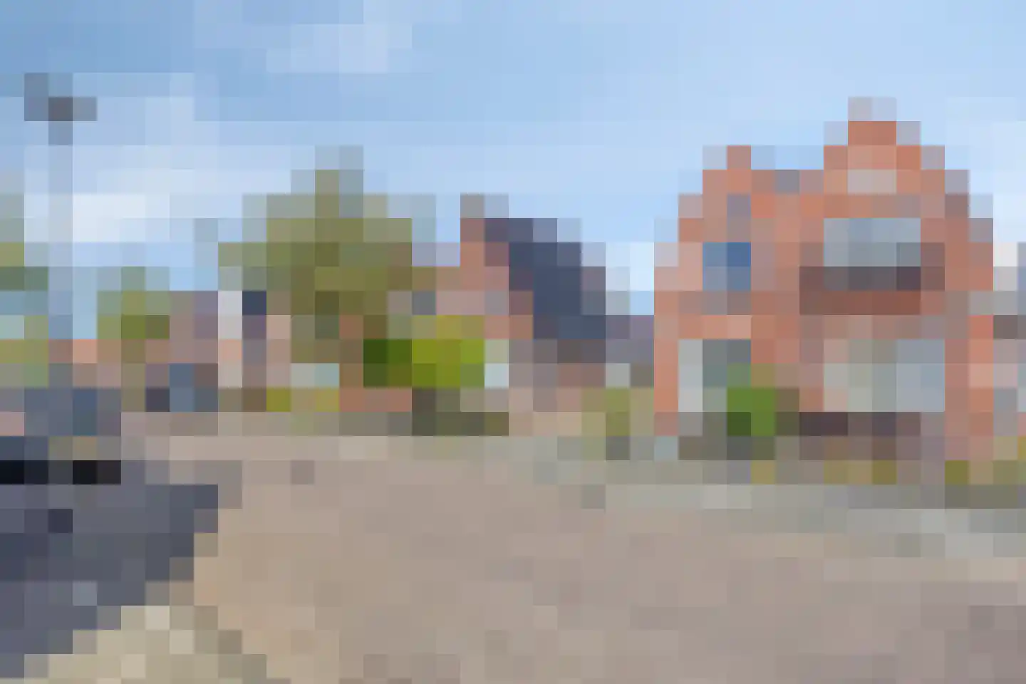 Lutherse Kerkstraat 73 Sappemeer thumbnail 31