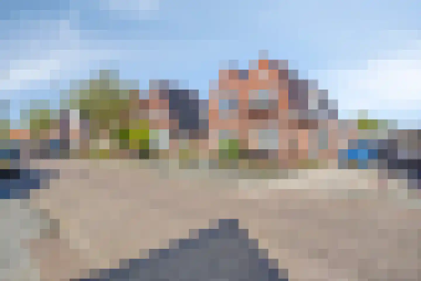Lutherse Kerkstraat 73 Sappemeer thumbnail 32