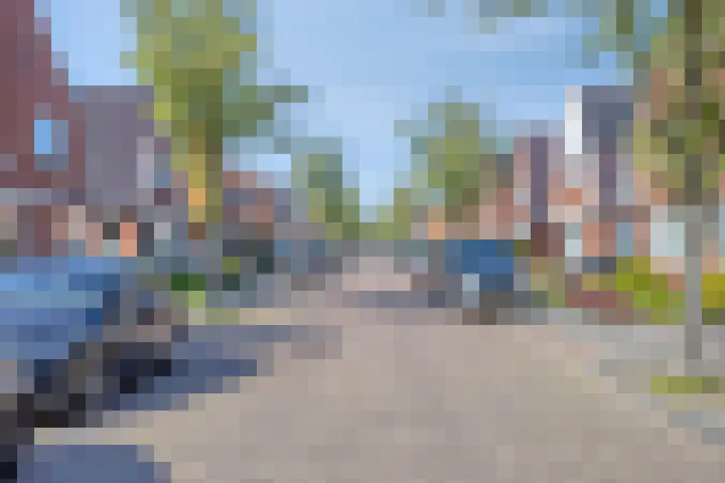 Lutherse Kerkstraat 73 Sappemeer thumbnail 33