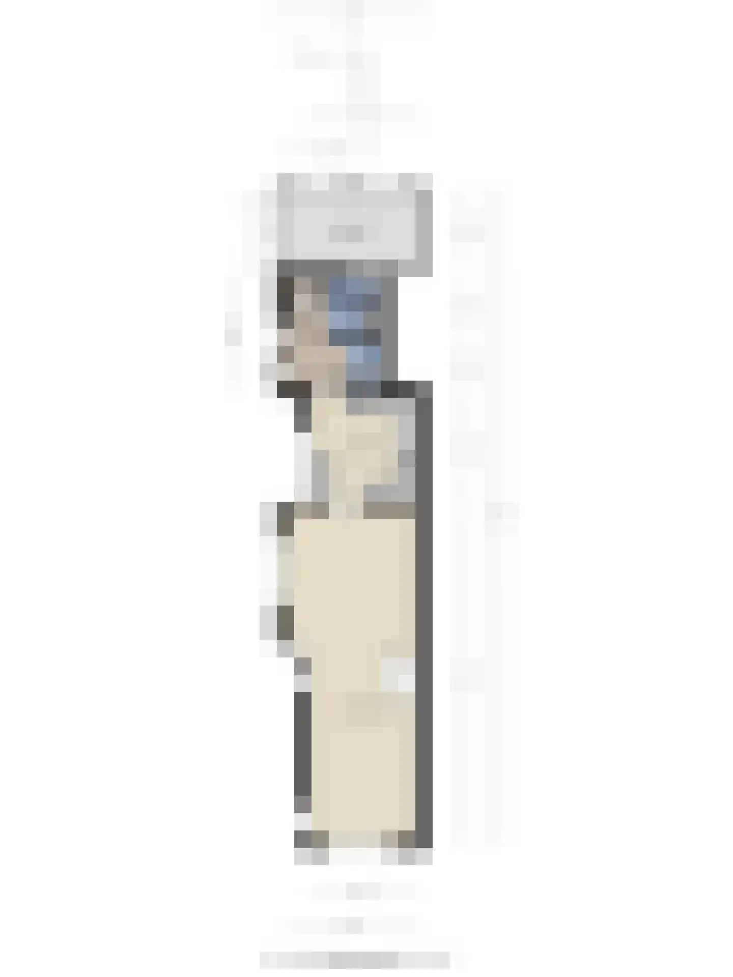 Lutherse Kerkstraat 73 Sappemeer thumbnail 35