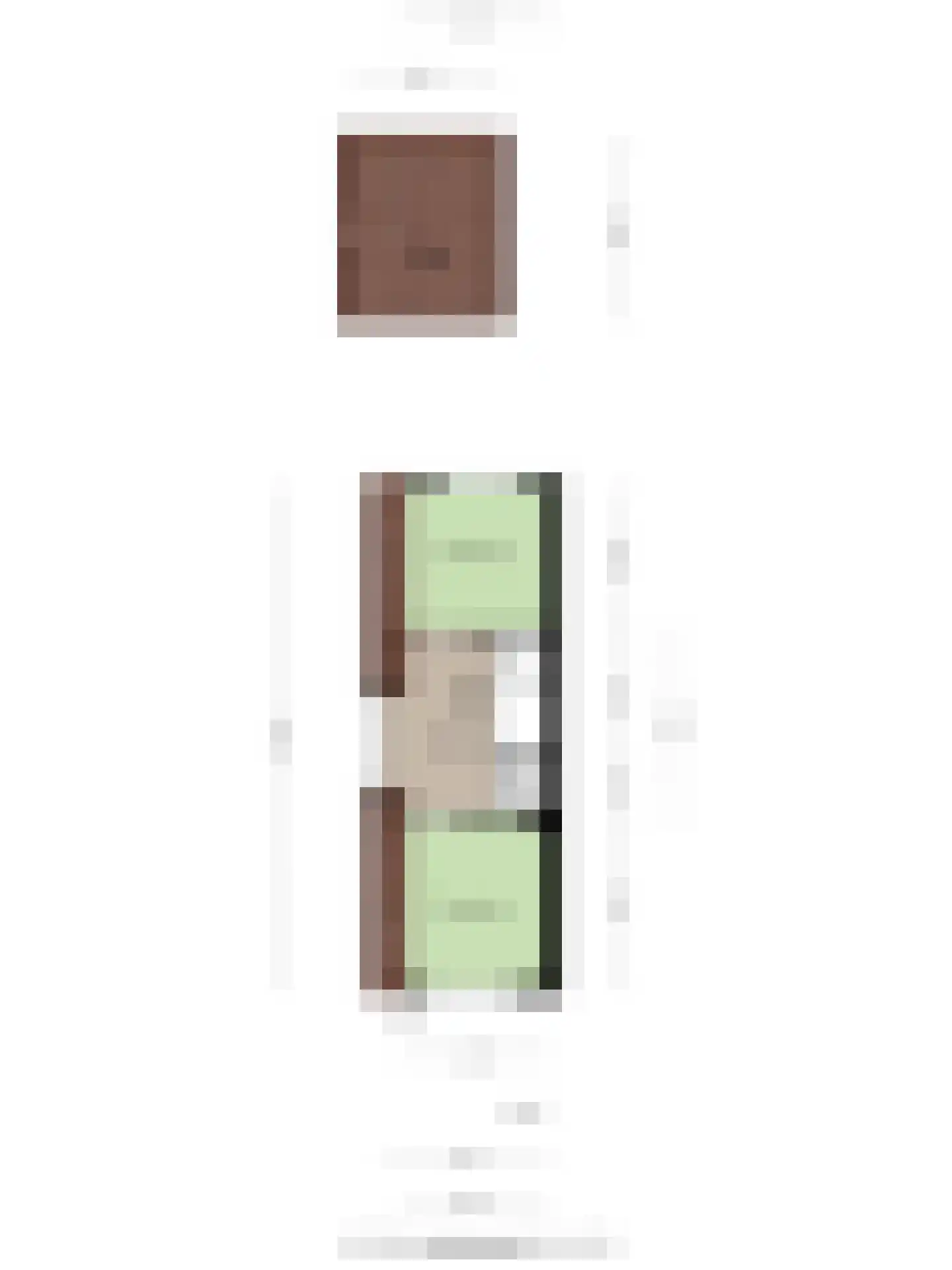 Lutherse Kerkstraat 73 Sappemeer thumbnail 36