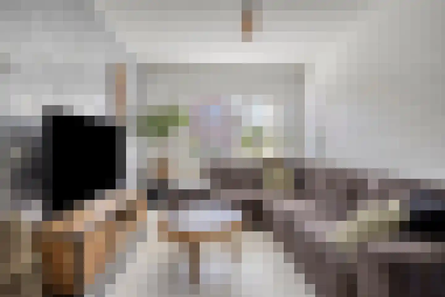 Lutherse Kerkstraat 73 Sappemeer thumbnail 4