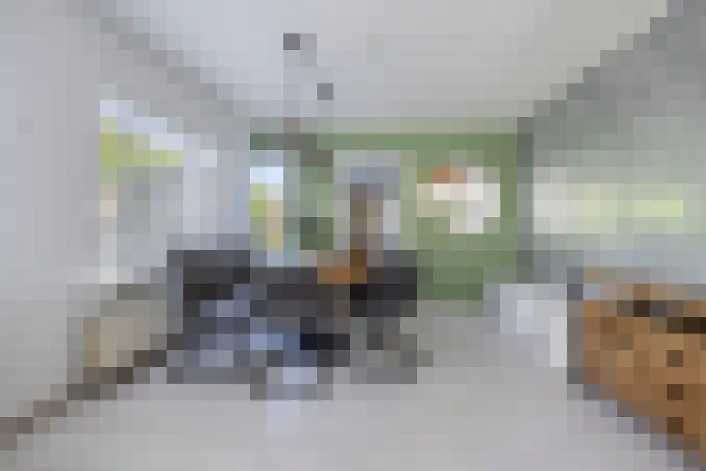 Lutherse Kerkstraat 73 Sappemeer thumbnail 5
