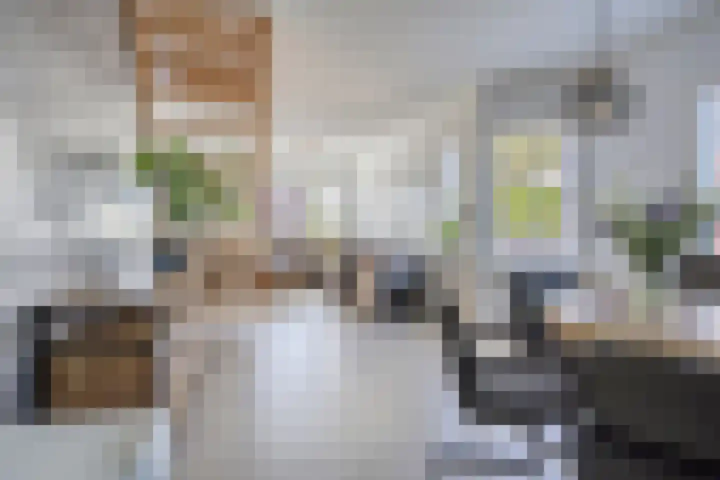 Lutherse Kerkstraat 73 Sappemeer thumbnail 6