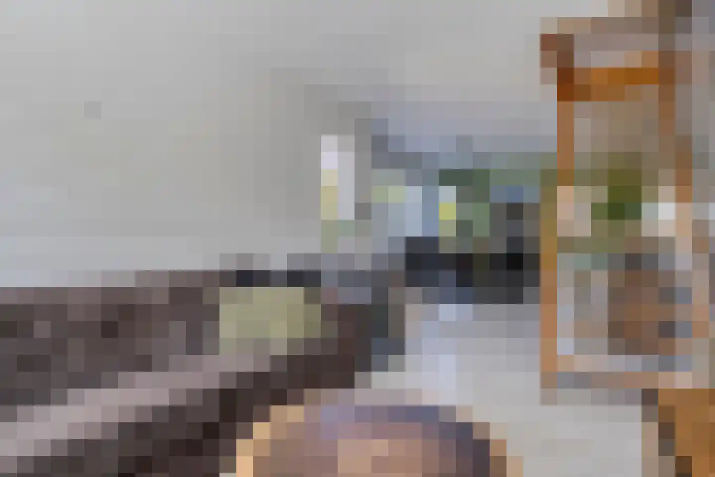 Lutherse Kerkstraat 73 Sappemeer thumbnail 7