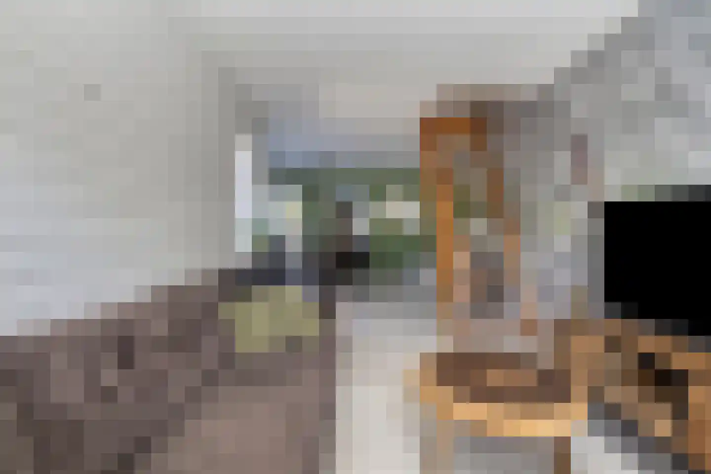 Lutherse Kerkstraat 73 Sappemeer thumbnail 8
