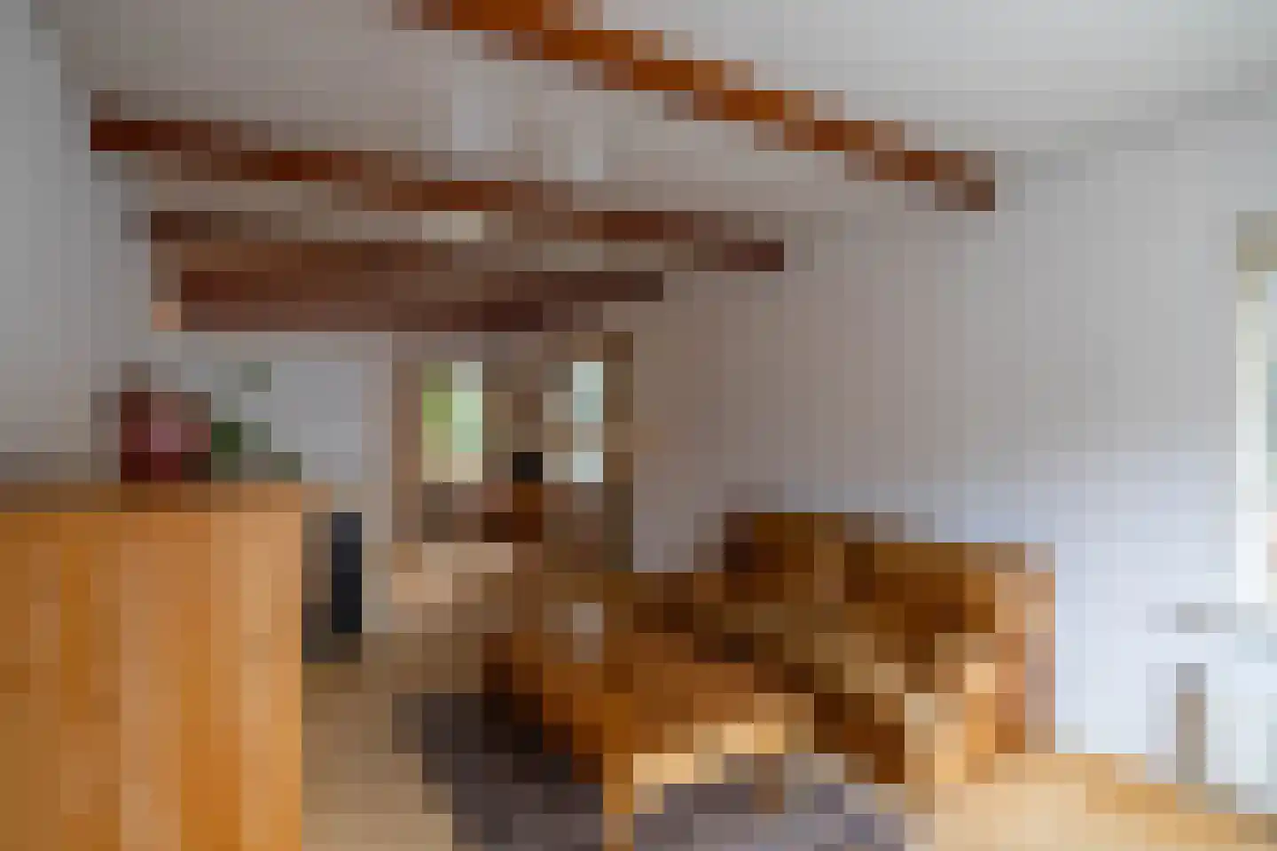 Lutherse Kerkstraat 77 Sappemeer thumbnail 10