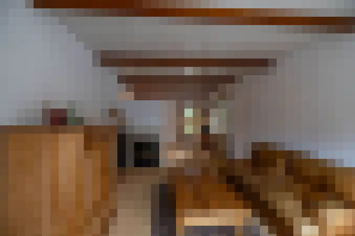 Lutherse Kerkstraat 77 Sappemeer thumbnail 11