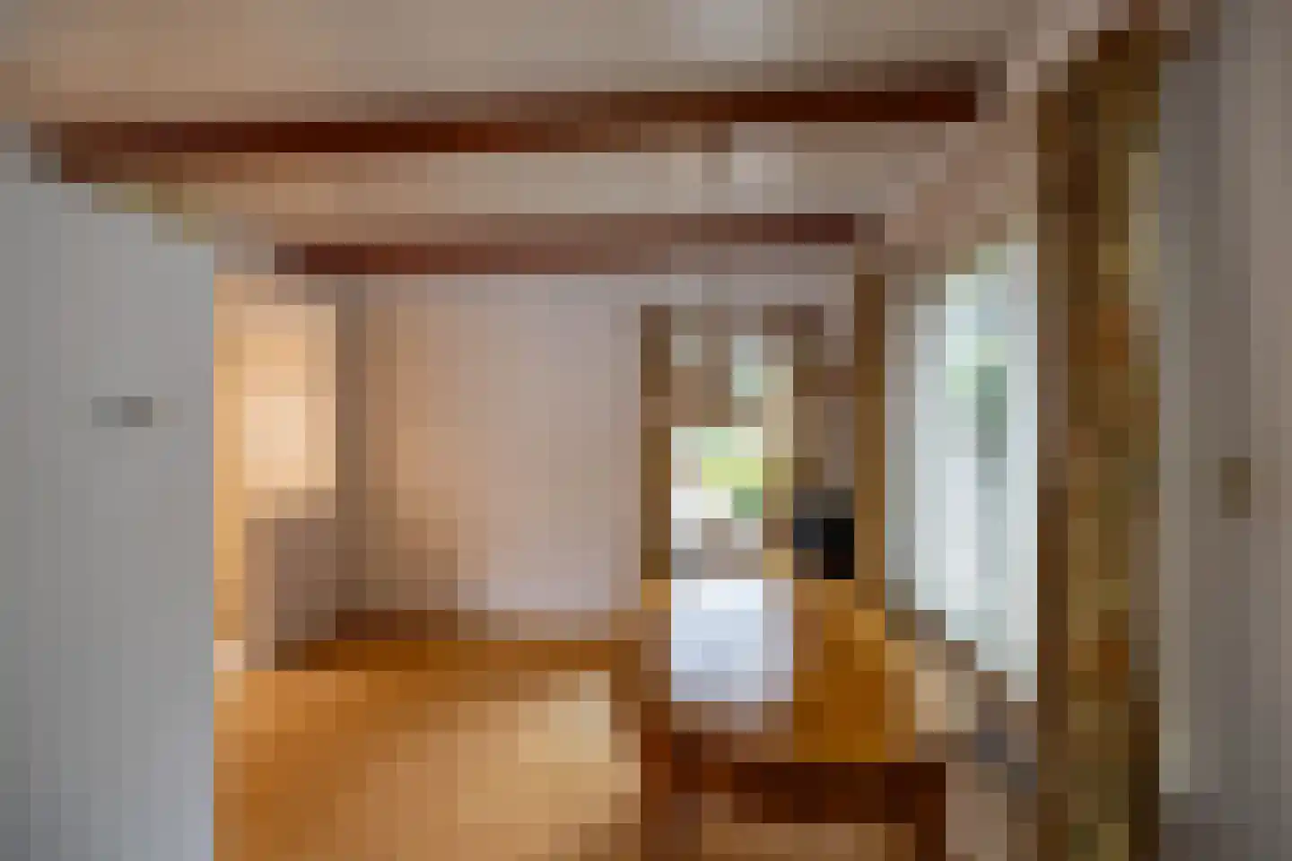 Lutherse Kerkstraat 77 Sappemeer thumbnail 12