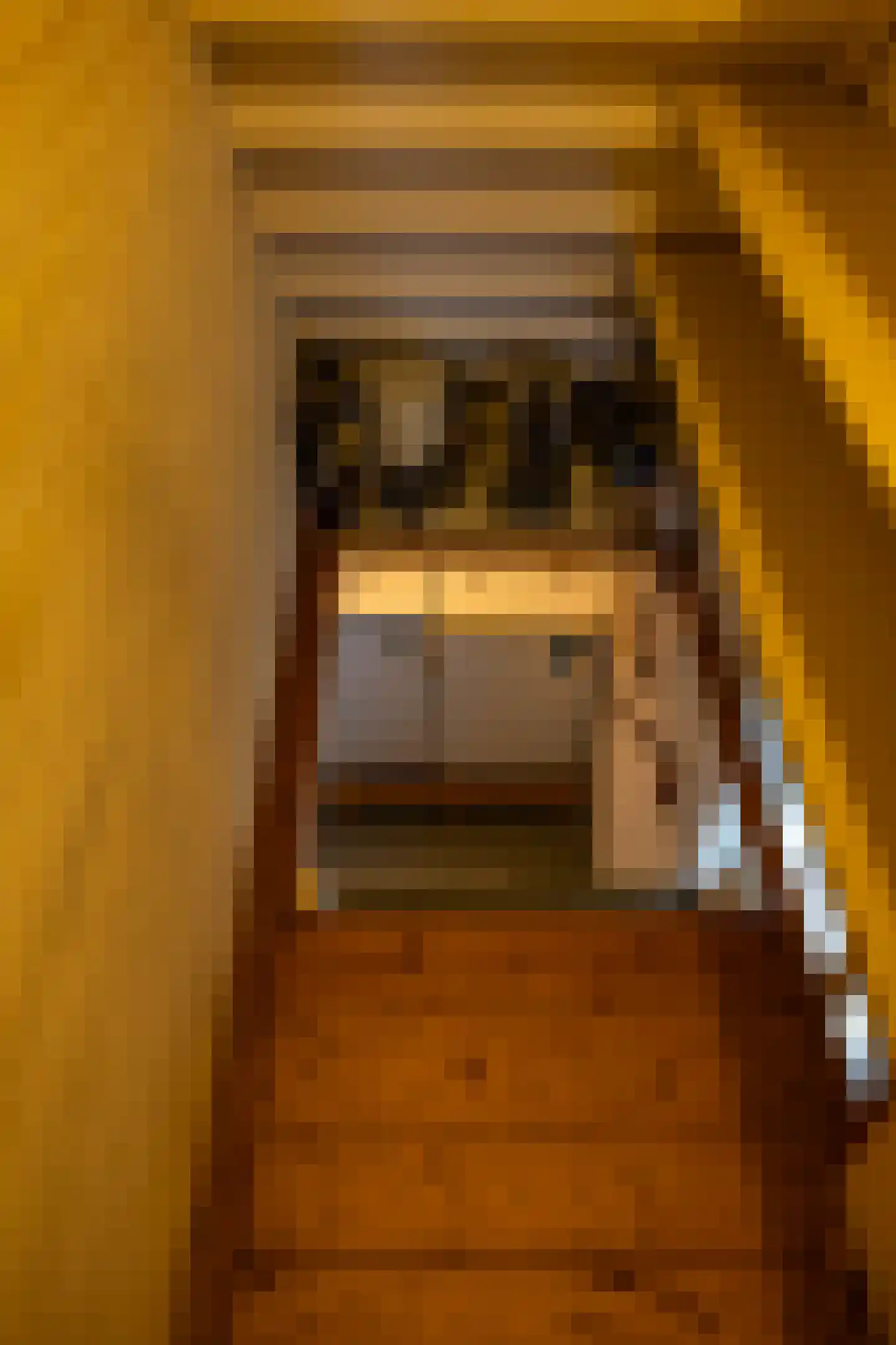 Lutherse Kerkstraat 77 Sappemeer thumbnail 14