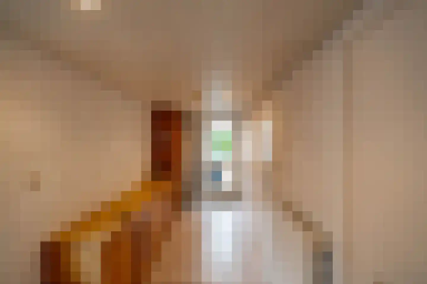 Lutherse Kerkstraat 77 Sappemeer thumbnail 15
