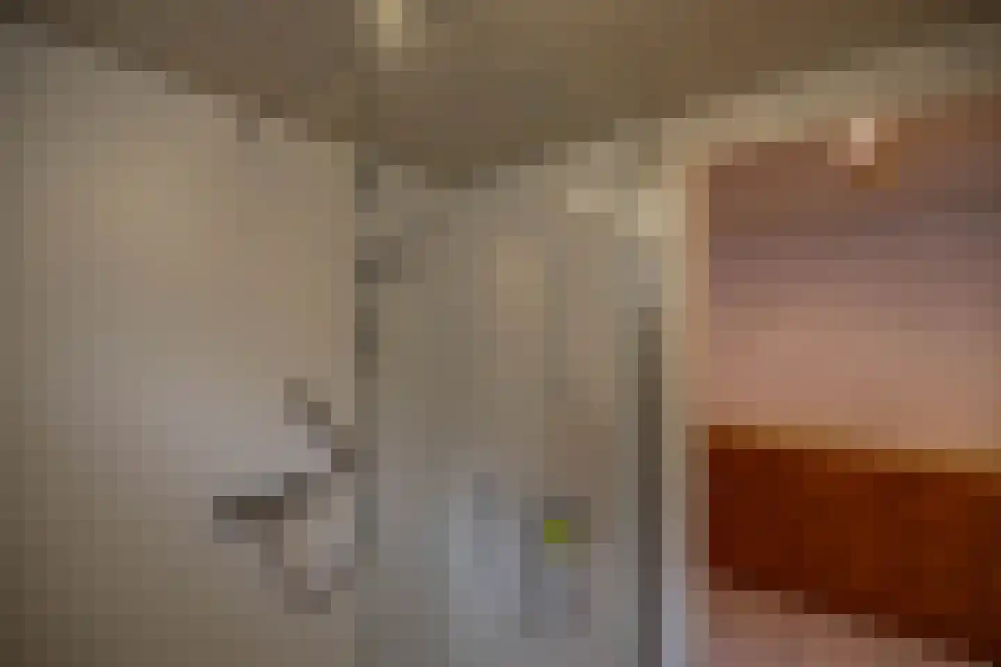 Lutherse Kerkstraat 77 Sappemeer thumbnail 18