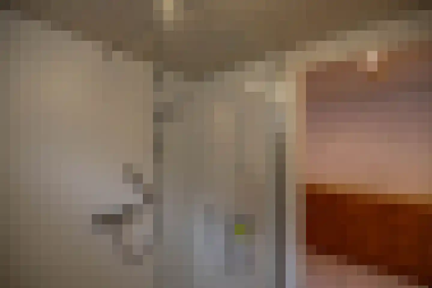 Lutherse Kerkstraat 77 Sappemeer thumbnail 18