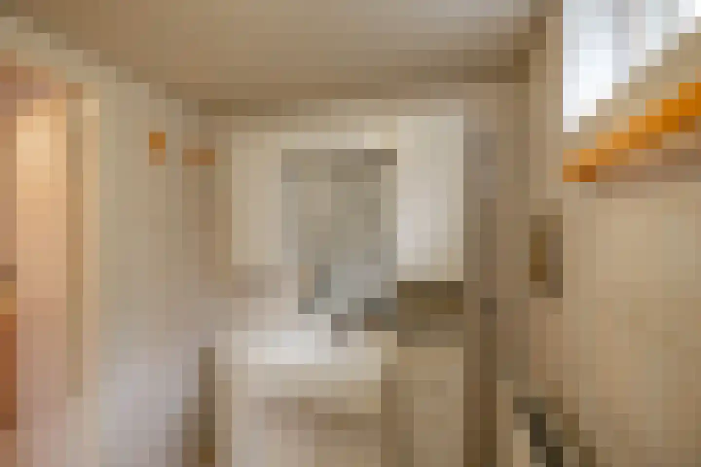 Lutherse Kerkstraat 77 Sappemeer thumbnail 19