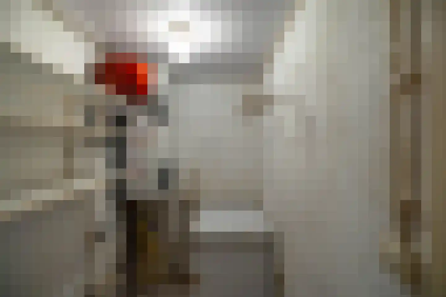 Lutherse Kerkstraat 77 Sappemeer thumbnail 20