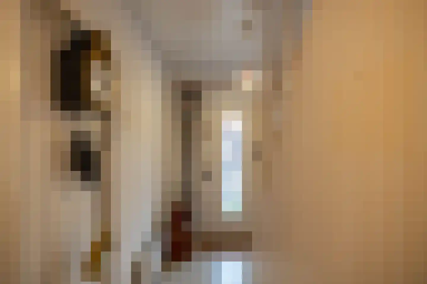 Lutherse Kerkstraat 77 Sappemeer thumbnail 22