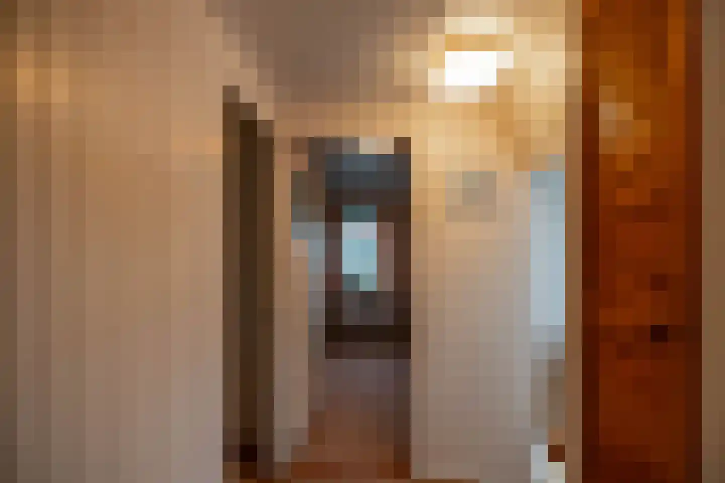Lutherse Kerkstraat 77 Sappemeer thumbnail 24