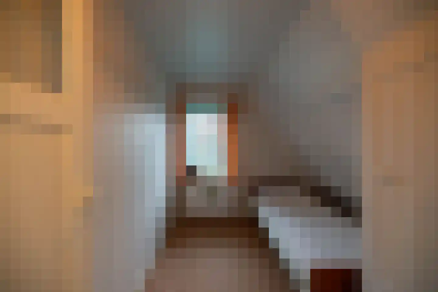 Lutherse Kerkstraat 77 Sappemeer thumbnail 25