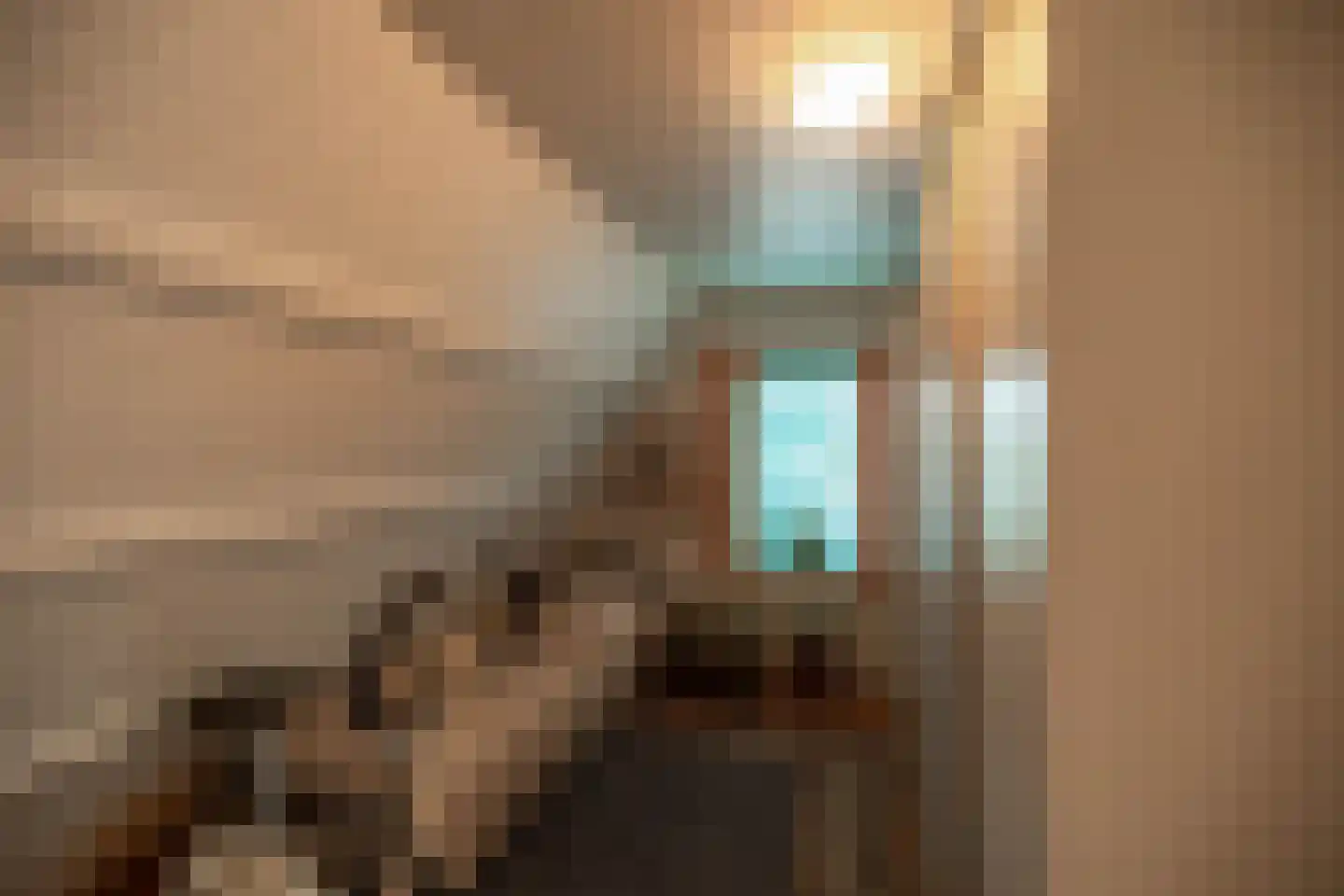 Lutherse Kerkstraat 77 Sappemeer thumbnail 27