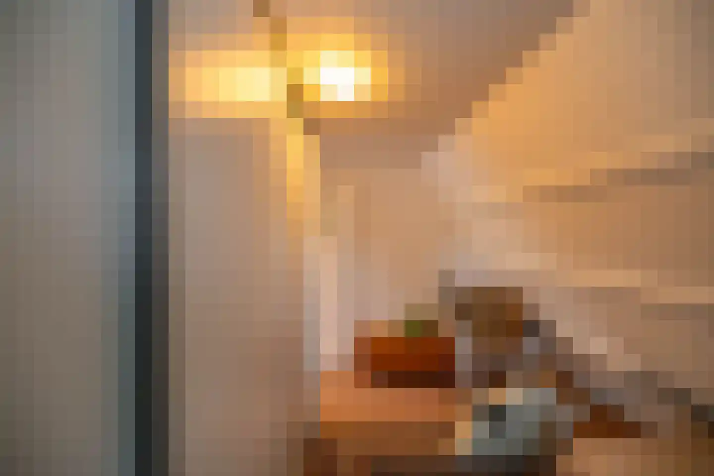 Lutherse Kerkstraat 77 Sappemeer thumbnail 28