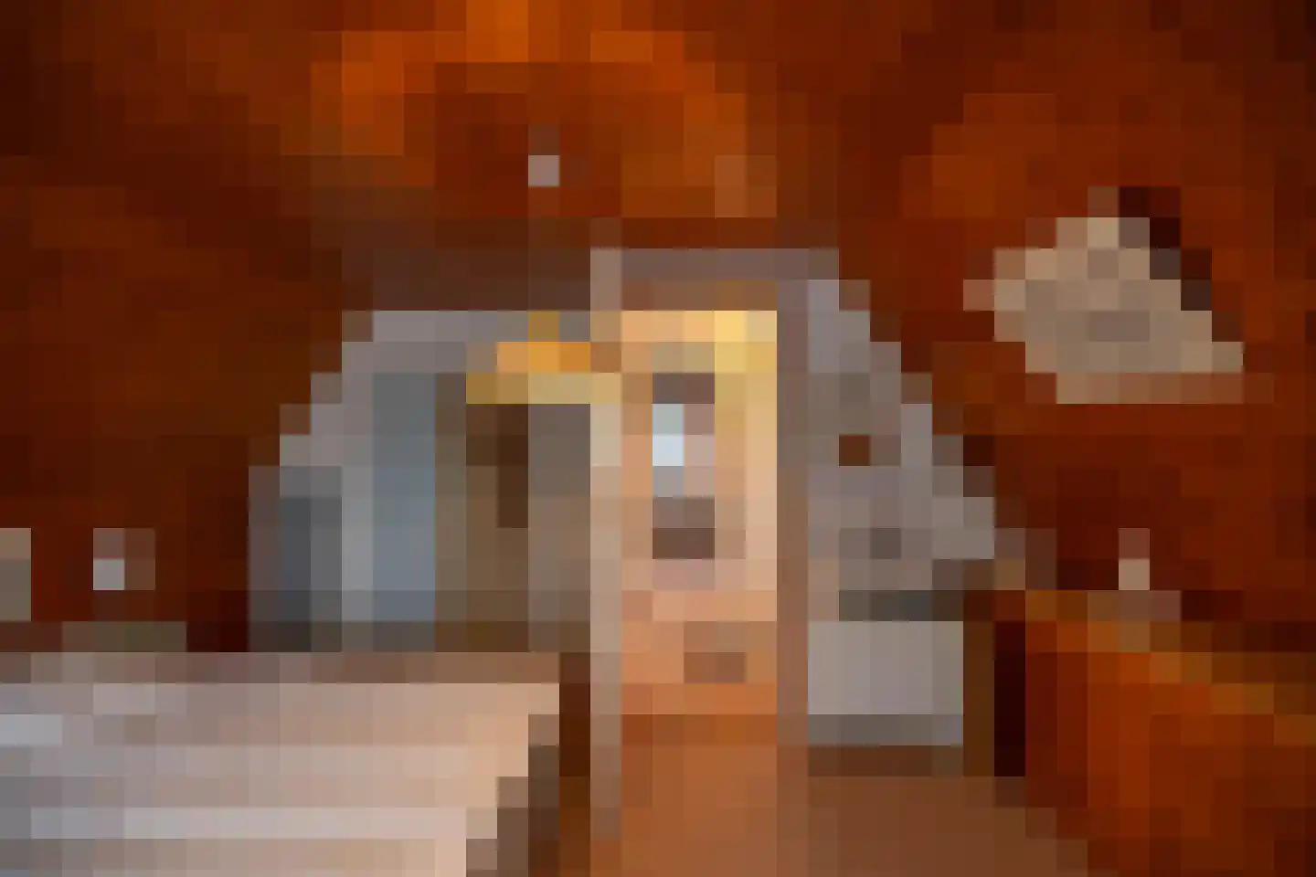 Lutherse Kerkstraat 77 Sappemeer thumbnail 30