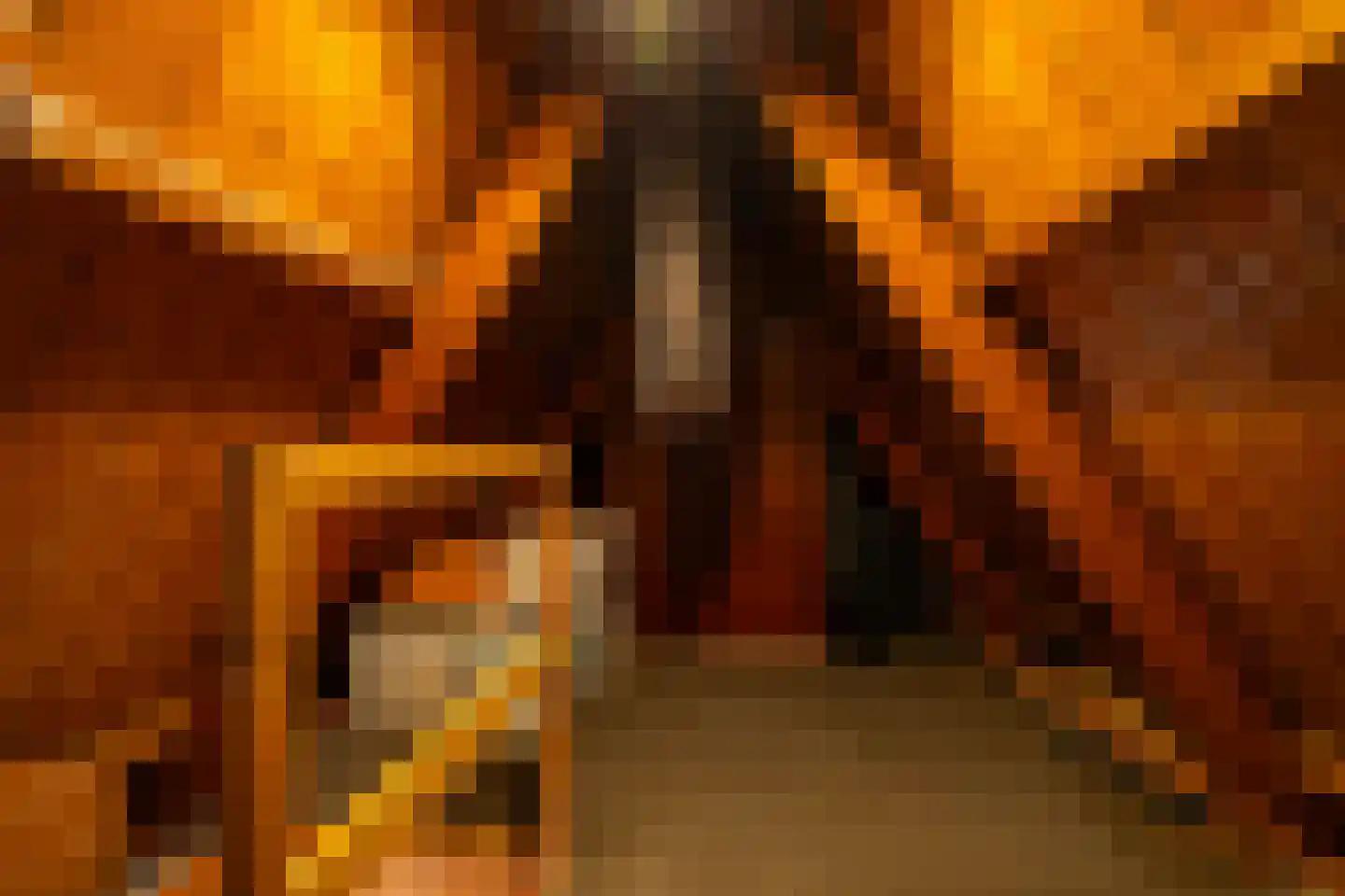 Lutherse Kerkstraat 77 Sappemeer thumbnail 32