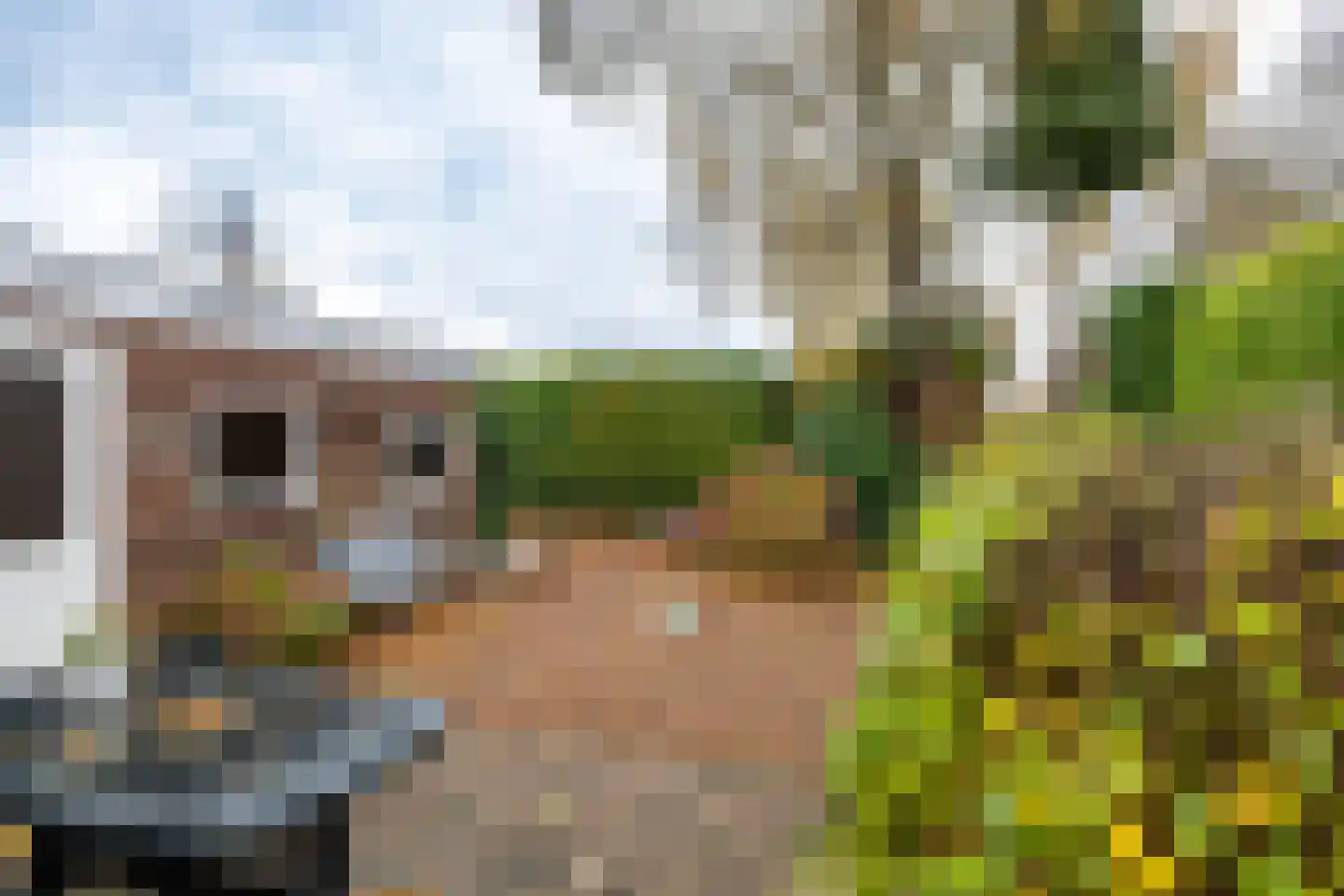 Lutherse Kerkstraat 77 Sappemeer thumbnail 35