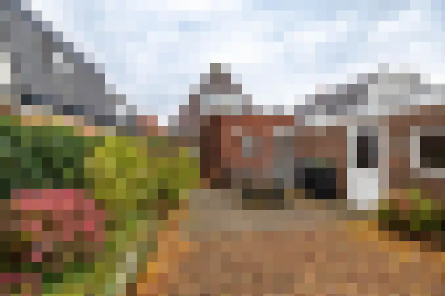 Lutherse Kerkstraat 77 Sappemeer thumbnail 36